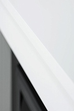 Электрокамин Elekam Bolton с очагом Velar 1110026 5