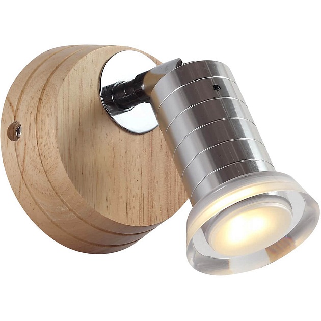 Спот Lucia Tucci Natura W161.1 Фото № 