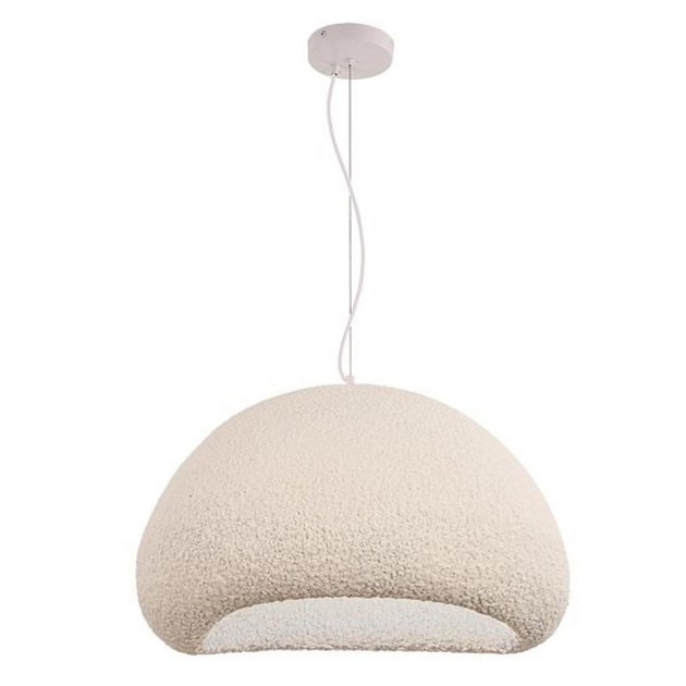 Подвесной светильник Divinare Scandy 2245/03 SP-1 Фото № 