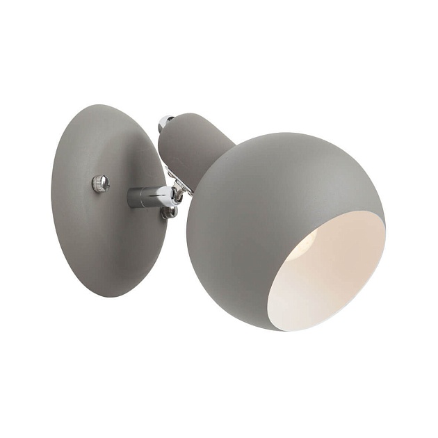 Спот Vitaluce V5188/1A Фото № 