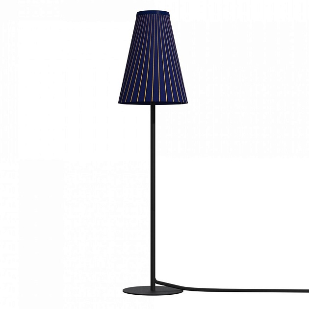 Настольная лампа Nowodvorski Trifle 8075 Фото № 