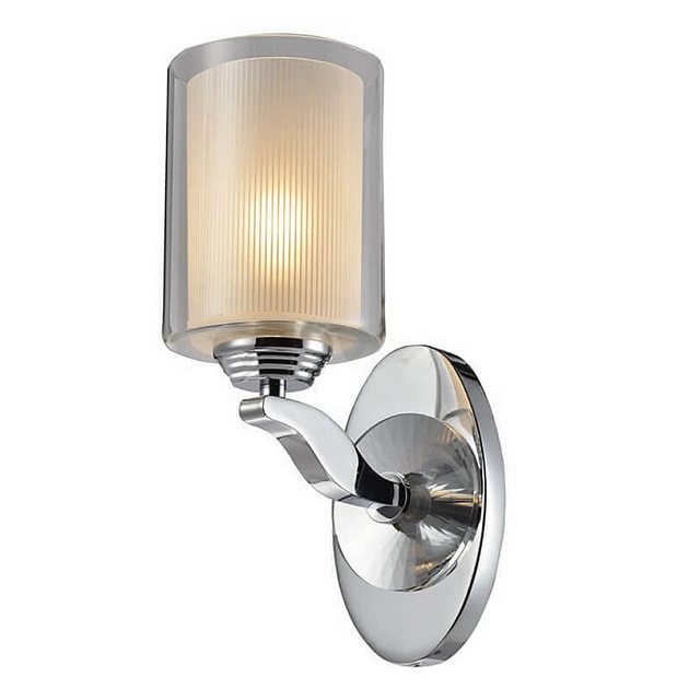 Бра Newport 7901/A М0060037 Фото № 