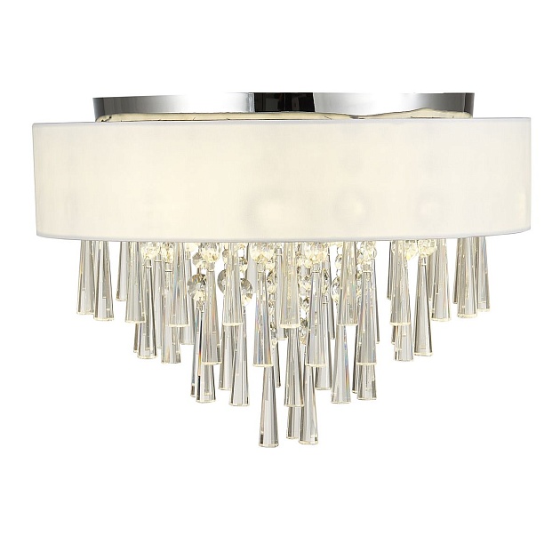 Потолочная люстра ST Luce Miria SL1351.502.06 Фото № 3