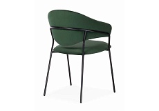 Кухонный стул Woodville Рансол 483861 3