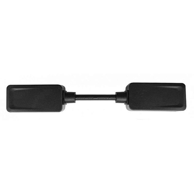 Коннектор гибкий EKS Clarus 0У-00002313 изображение Коннектор гибкий EKS Clarus 0У-00002313 Фото №
