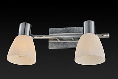 Спот Toplight Sabina TL3700Y-02GR 1