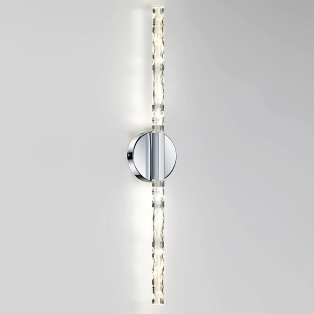 Бра Odeon Light L-Vision Aletta 6694/6WL изображение 3 Бра Odeon Light L-Vision Aletta 6694/6WL Фото № 3