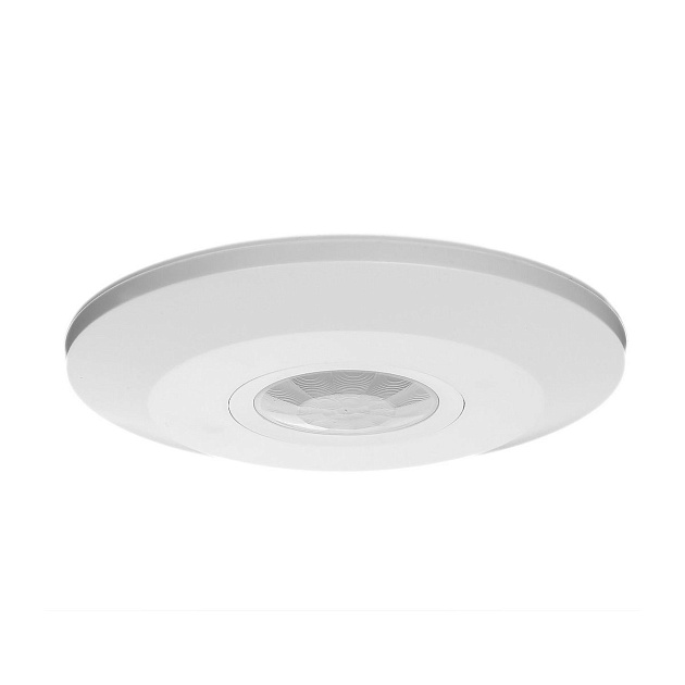 Датчик движения Duwi DDP-04 25815 5 изображение Датчик движения Duwi DDP-04 25815 5 Фото №