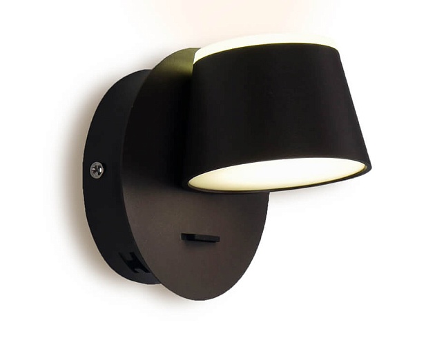 Бра Ambrella light Sota FW168 изображение Бра Ambrella light Sota FW168 Фото №