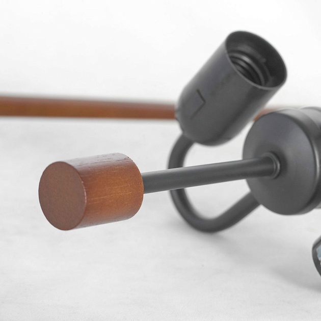 Торшер Lussole Lgo LSP-0590 изображение 3 Торшер Lussole Lgo LSP-0590 Фото № 3