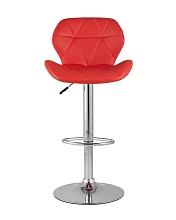 Барный стул Stool Group Бон красный BC-053 red 3