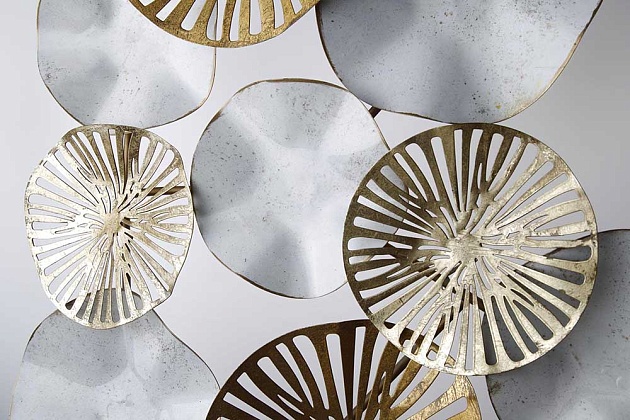 Панно Tomas Stern 93018 изображение 2 Панно Tomas Stern 93018 Фото № 2