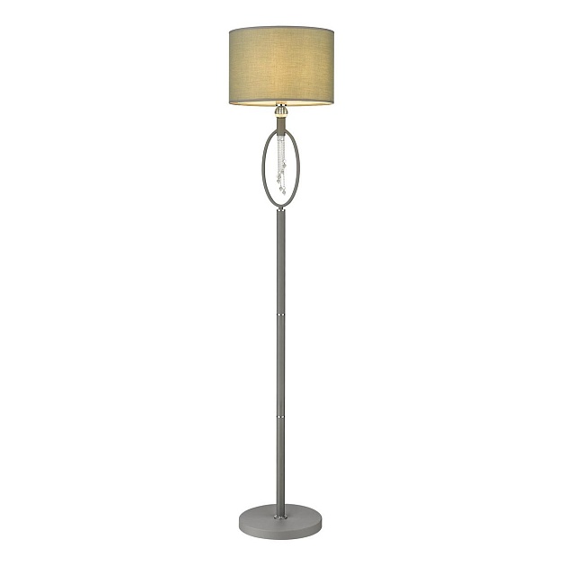 Торшер Velante 292-105-01 изображение Торшер Velante 292-105-01 Фото №