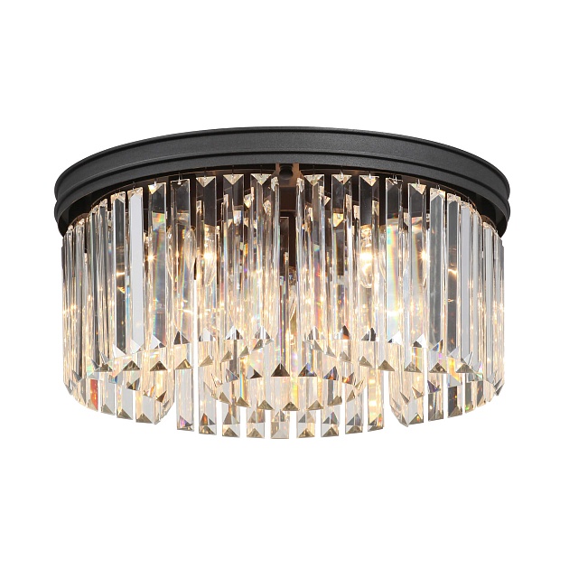 Потолочная люстра Vitaluce V5879-1/6PL Фото № 2