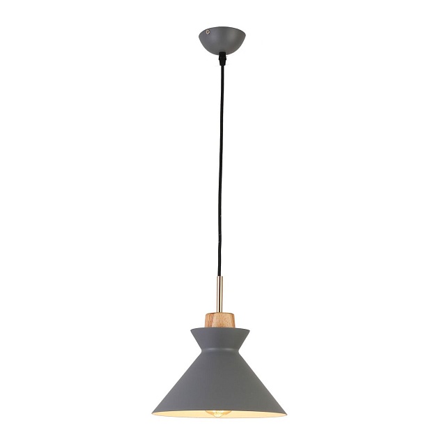 Подвесной светильник Escada 1106/1S Фото № 