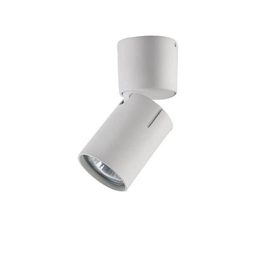 Спот Vele Luce Carrisi VL8061S11 изображение 2 Спот Vele Luce Carrisi VL8061S11 Фото № 2