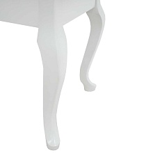 Банкетка Мебелик Вивальди 007595 3