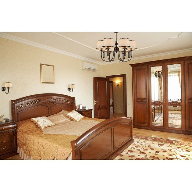 Бра Arte Lamp Alice A3579AP-1AB изображение 6 Бра Arte Lamp Alice A3579AP-1AB Фото № 6