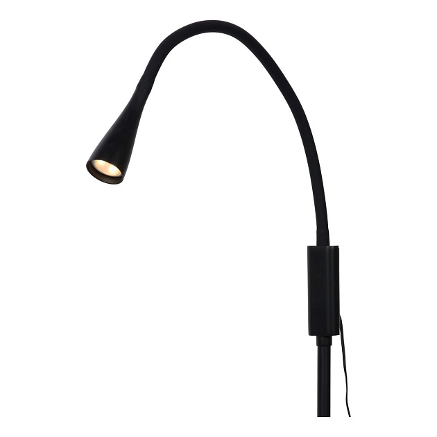 Торшер Lucide Zozy 18756/03/30 изображение 3 Торшер Lucide Zozy 18756/03/30 Фото № 3