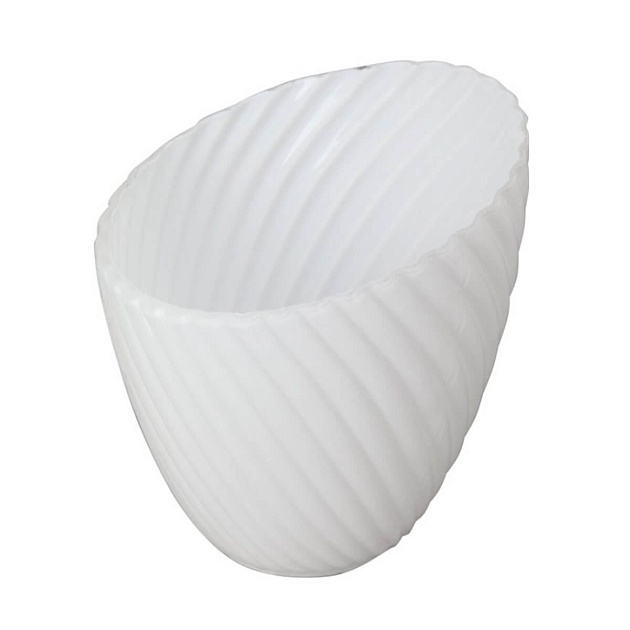 Плафон Vitaluce VL0449P Фото № 1