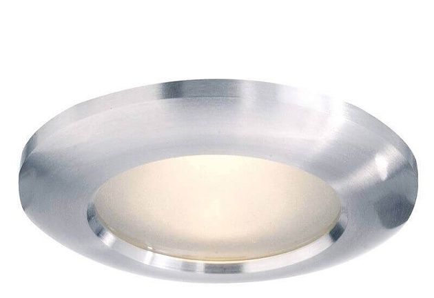 Встраиваемый светильник Deko-Light 110102 изображение Встраиваемый светильник Deko-Light 110102 Фото №