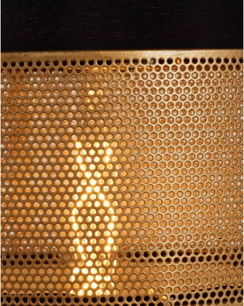 Бра Moderli Gela V10489-1W изображение 3 Бра Moderli Gela V10489-1W Фото № 3