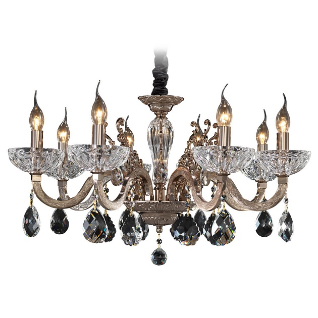 Подвесная люстра Osgona Artifici 719088 изображение Подвесная люстра Osgona Artifici 719088 Фото №