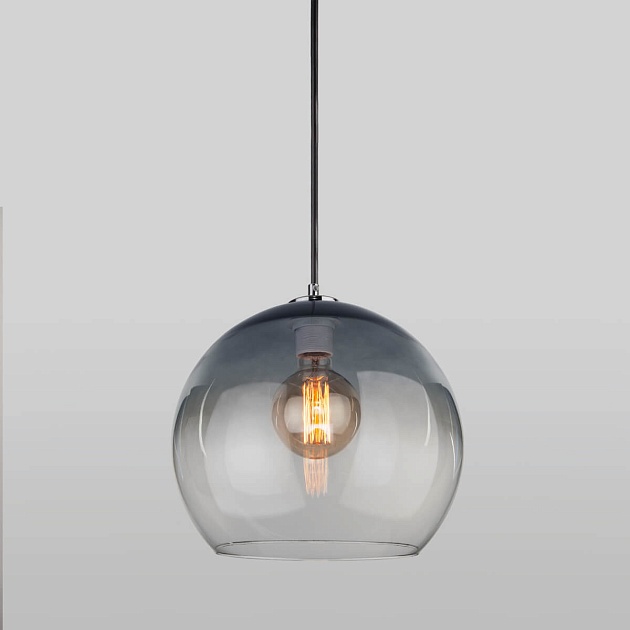 Подвесной светильник TK Lighting 2773 Santino Фото № 