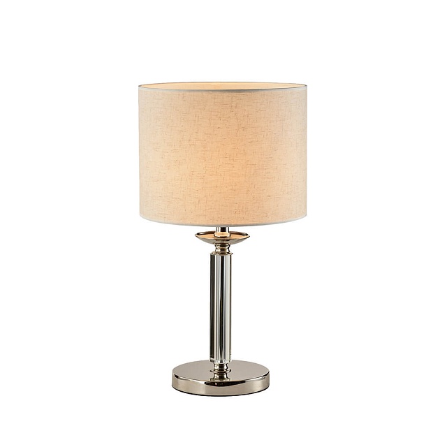 Прикроватная лампа ST Luce Pilonne SL1752.104.01 изображение Прикроватная лампа ST Luce Pilonne SL1752.104.01 Фото №
