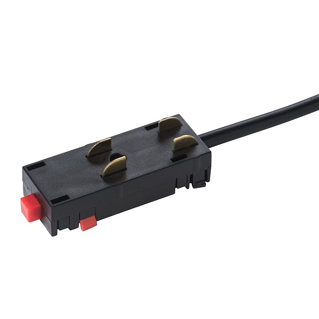 Питание Lightstar Barra 505117 изображение Питание Lightstar Barra 505117 Фото №