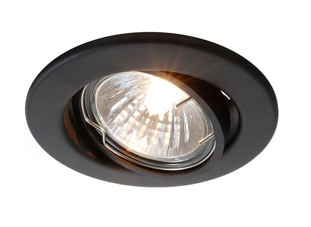 Встраиваемый светильник Deko-Light 686864 изображение Встраиваемый светильник Deko-Light 686864 Фото №