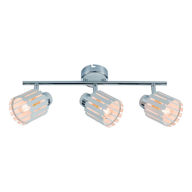 Спот Rivoli Liese 7027-703 Б0051973 Фото № 