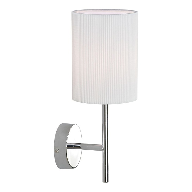 Бра Escada 1139/1A White Фото № 