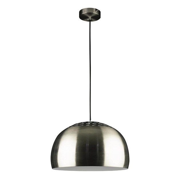 Подвесной светильник Loft IT Arco 5002P/320 Фото № 