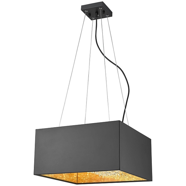 Подвесная люстра Wertmark Lume WE202.05.023 изображение Подвесная люстра Wertmark Lume WE202.05.023 Фото №