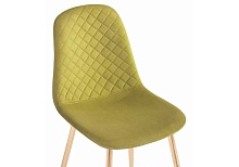 Кухонный стул Woodville Dabl 15291 2