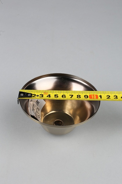 Подвесная люстра Omnilux Tellaro OML-56407-03 Фото № 7