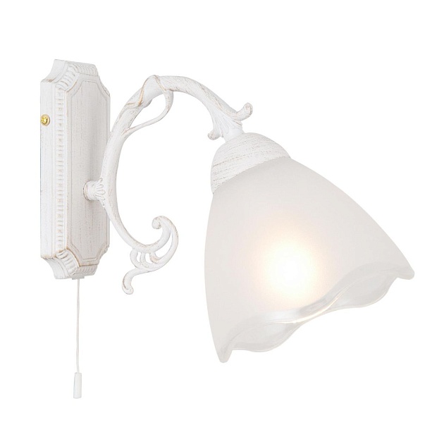 Бра Citilux Латур CL413410 изображение Бра Citilux Латур CL413410 Фото №