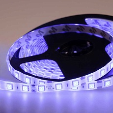 Светодиодная лента LAMPER 141-493