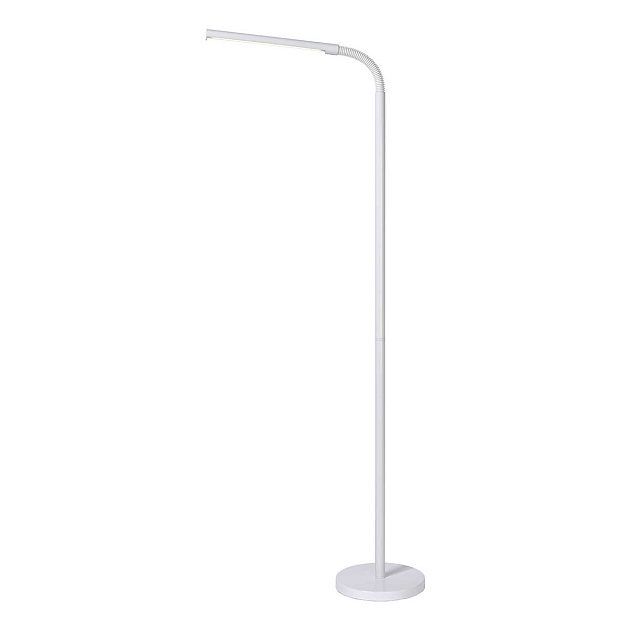 Торшер Lucide Gilly 36712/05/31 изображение Торшер Lucide Gilly 36712/05/31 Фото №