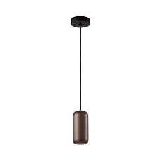 Подвесной светильник Odeon Light COCOON 5060/1D