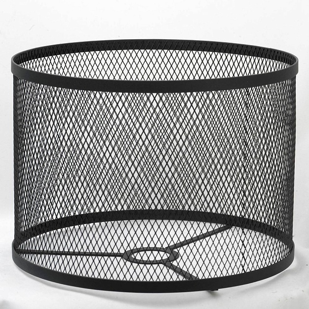 Бра Lussole Loft Parker GRLSP-9884 изображение 6 Бра Lussole Loft Parker GRLSP-9884 Фото № 6