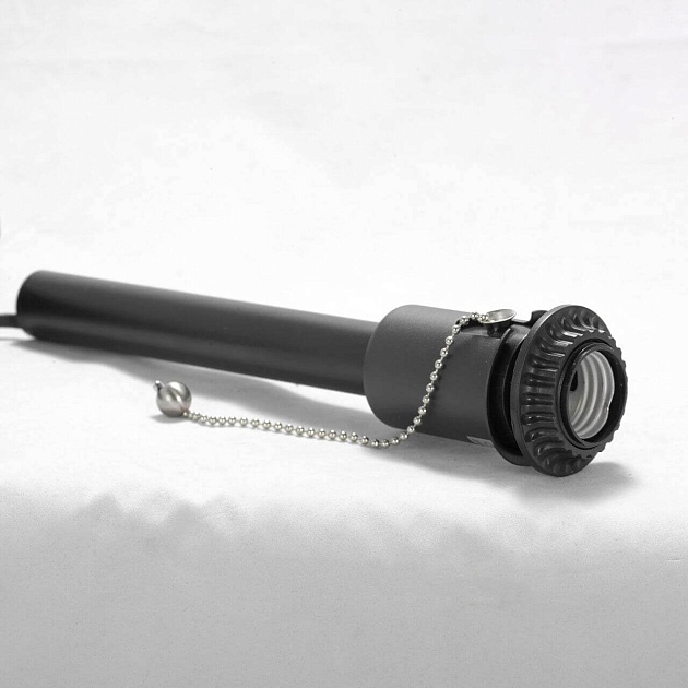 Торшер Lussole Wrangell GRLSP-0523 изображение 4 Торшер Lussole Wrangell GRLSP-0523 Фото № 4