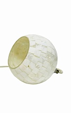 Подвесная люстра 33 Идеи PND.105.03.03.018.AB-S.10 2