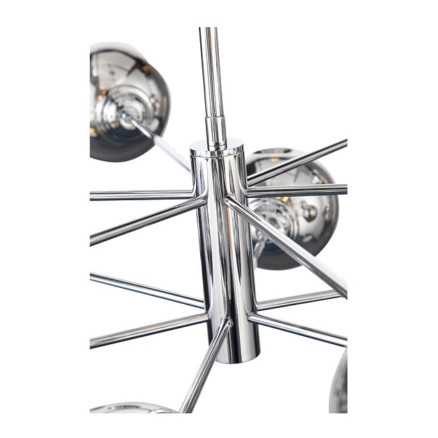 Подвесная люстра ST Luce Fovia SL1500.103.12 Фото № 5