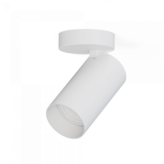 Спот Nowodvorski Mono 7807 изображение 3 Спот Nowodvorski Mono 7807 Фото № 3