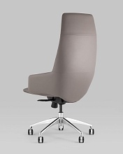 Кресло руководителя TopChairs Bow A332 270-38 4