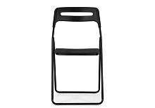 Складной стул Woodville Fold 15482 5