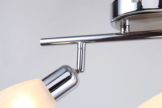 Спот Escada 5038/2PA изображение 2 Спот Escada 5038/2PA Фото № 2