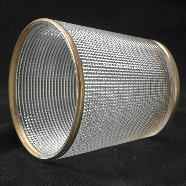 Потолочная люстра Lussole Lgo GRLSP-0223 Фото № 4